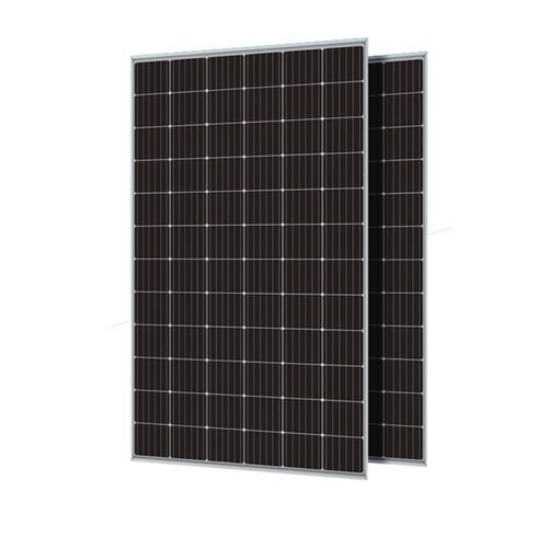 PNG72M 365-380 156.75mm Mono Perc Solar Module