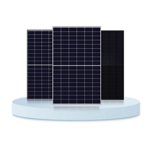 PNG108M 400-420 182mm 30Frame Mono Perc Solar Module