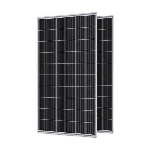 PNG 60M-F 320-335 158.75mm Mono Perc Solar Module